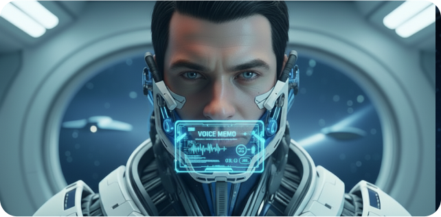 For Sales Professionals